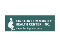 Kinston Community Health Center Inc.