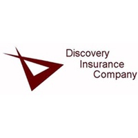 Discovery Insurance Co.