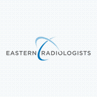 Eastern Radiologists, Inc.