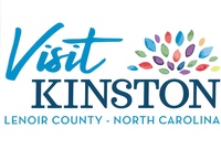 Kinston-Lenoir County Tourism Development Authority