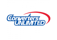 Converters Unlimited, Inc.