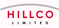 Hillco, Ltd.