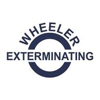 Wheeler Exterminating Co