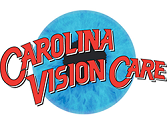 Carolina Vision Care