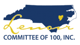 Lenoir County Committee of 100, Inc.