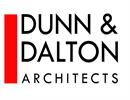 Dunn & Dalton Architects, P.A.