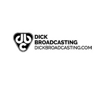 Dick Broadcasting Company, Inc.: WRNS 95.1 - Bob 93.3 - Sports Talk 960 The Bull