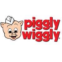 Piggly Wiggly #60 - W. N. Wilder Co., Inc.