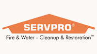 Servpro of Lenoir, Duplin & Jones Counties