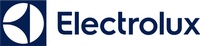 Electrolux Home Products, North America