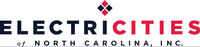 ElectriCities of North Carolina, Inc.