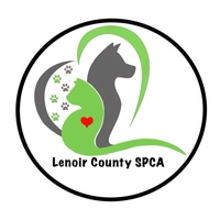 Lenoir County SPCA