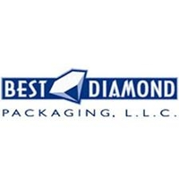 Best Diamond Packaging, LLC