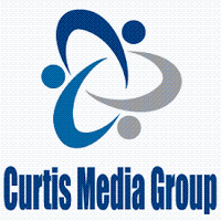 Curtis Media Group 