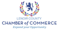 Lenoir County Chamber of Commerce