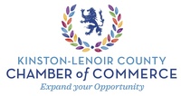 Kinston-Lenoir County Chamber of Commerce