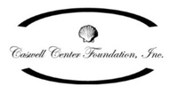 Caswell Center Foundation