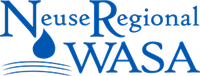 Neuse Regional Water & Sewer Authority