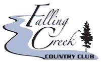 Falling Creek Golf Course, Inc. DBA  Falling Creek Country Club