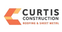 Curtis Construction Company