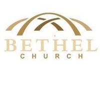 Bethel Free Will Baptist Church