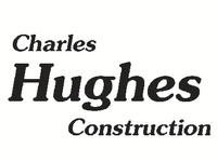 Charles Hughes Construction