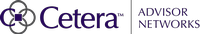 Cetera Advisor Networks, LLC