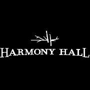 Harmony Hall Nursing & Rehabilitation Center