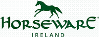 Horseware Products Ltd.