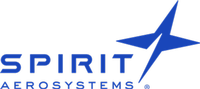 Spirit AeroSystems, Inc.