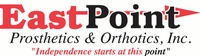 Eastpoint Prosthetics & Orthotics, Inc.