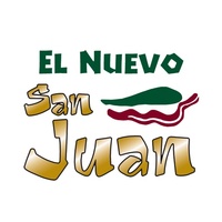 El Nuevo San Juan