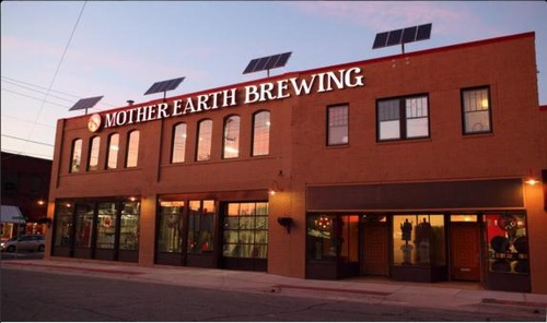 Gallery Image Mother%20Earth%20Exterior.jpg