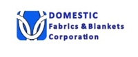 Domestic Fabrics and Blankets Corp.