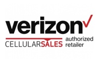 Cellular Sales - Verizon Wireless