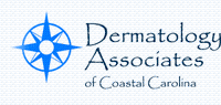 Dermatology Associates of Coastal Carolina /Kinston