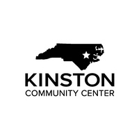 Kinston Community Center - City of Kinston