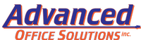  Advanced Office Solutions, Inc.