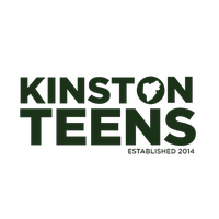 Kinston Teens, Inc.