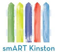 SmART Kinston City Project Foundation
