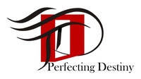 Perfecting Destiny Coaching Services, Inc.