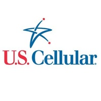 Carolina Communications U.S. Cellular Agent