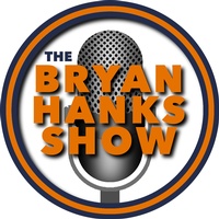The Bryan Hanks Show