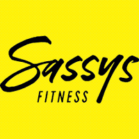 Sassy's Fitness