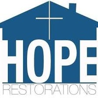 Hope Restorations, Inc.