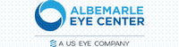 Albemarle Eye Center (Formerly Precision Eye care)