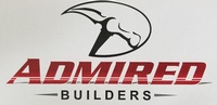 Admired Builders, Inc