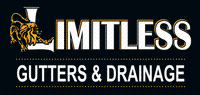 Limitless Gutters