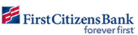 First Citizens Bank & Trust Co. - Plaza