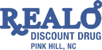 Realo Discount Drugs of Pink Hill